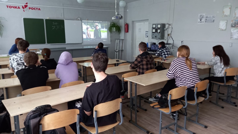 Просмотр фильма "5 дней".
